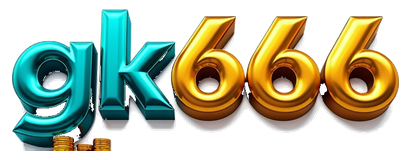 gk666